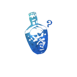 是酒鬼角色图标