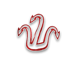 非小恶魔局角色图标