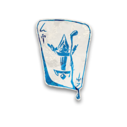 锻造师角色图标