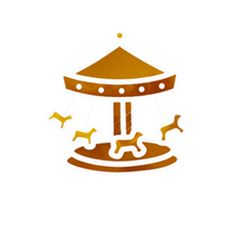 欢乐制造机角色图标