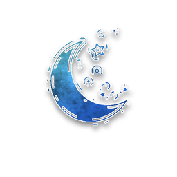 女附魔师角色图标