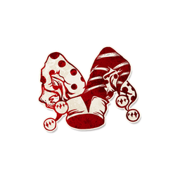 范扎兹角色图标