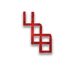 时尚偶像角色图标