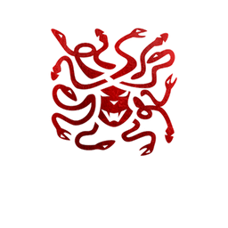 戈尔贡角色图标