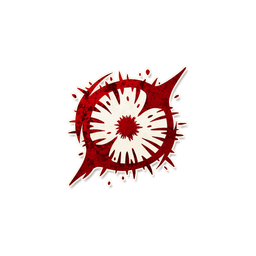 隙间角色图标