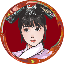 安陵容角色图标