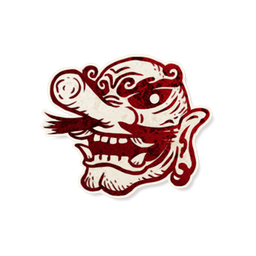 大天狗角色图标