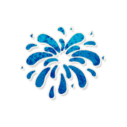 花火师角色图标