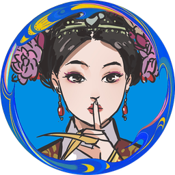 甄嬛角色图标