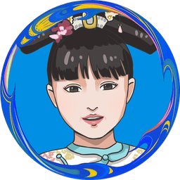 胧月角色图标