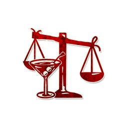 酒鬼代言人角色图标