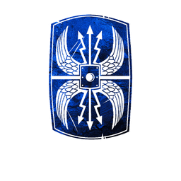 军团士兵角色图标