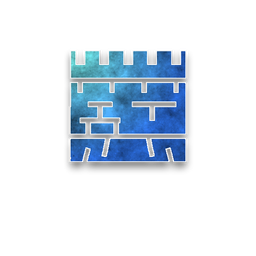 建筑大师角色图标