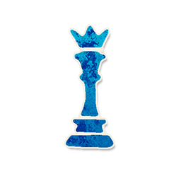棋手角色图标
