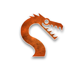 尼德霍格角色图标