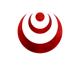 预兆角色图标