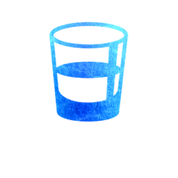 悲观主义者角色图标