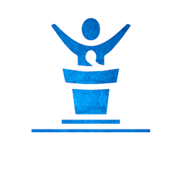 民众角色图标