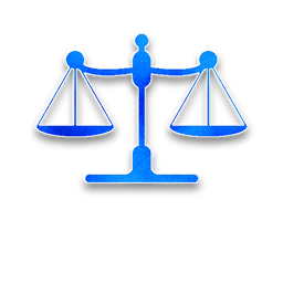 公社辩护人角色图标