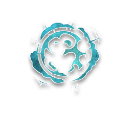 焰碎者角色图标