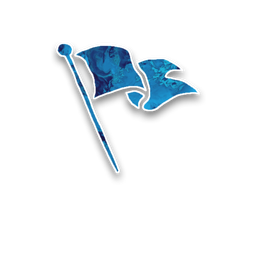 激进派角色图标