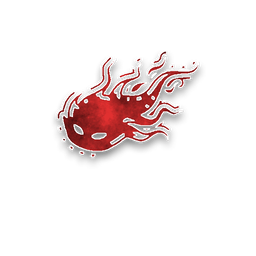 苦难根源角色图标