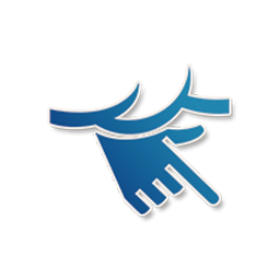 手目人角色图标