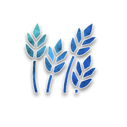 希芙角色图标