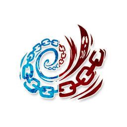 灵魂锁链角色图标