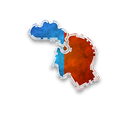 疑咒师角色图标