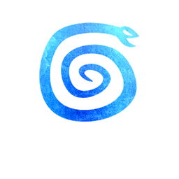 毒蛇角色图标