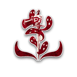盟主角色图标