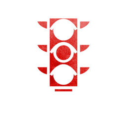 道岔角色图标