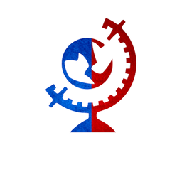 联合国角色图标
