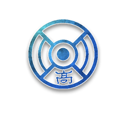 文学作家角色图标