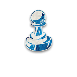 象棋大师角色图标
