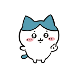 小八角色图标