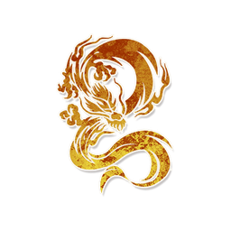 天意修正角色图标