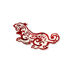 孙权角色图标