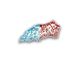 伊卡洛斯角色图标