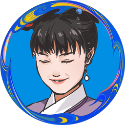 浣碧角色图标
