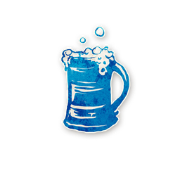 酒鬼角色图标