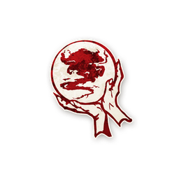 方古角色图标