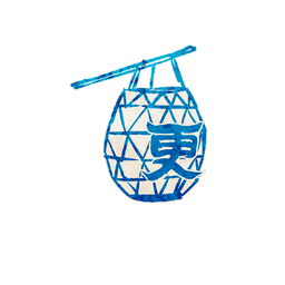 打更人角色图标