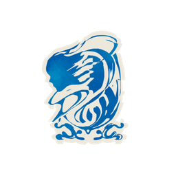 离世镜角色图标