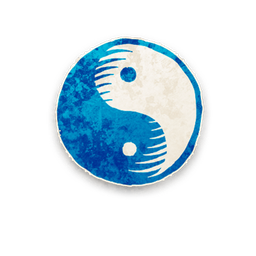 阴阳师角色图标