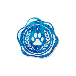 猫猫探险队角色图标