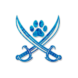 海猫王角色图标