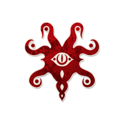 幻角色图标