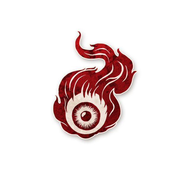 奥赫角色图标